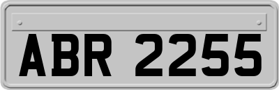 ABR2255