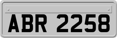ABR2258