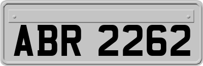 ABR2262