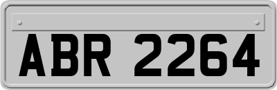 ABR2264