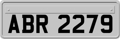 ABR2279