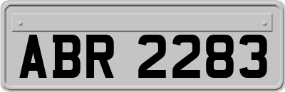 ABR2283