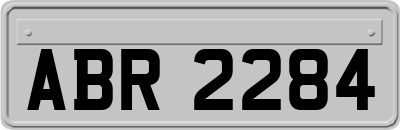 ABR2284