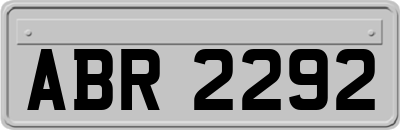 ABR2292