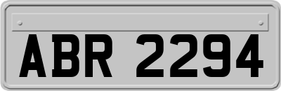 ABR2294