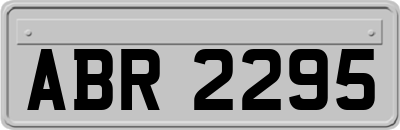 ABR2295