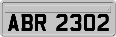 ABR2302