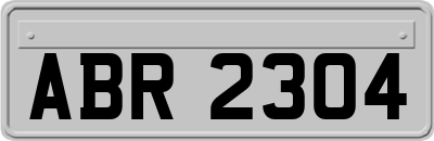 ABR2304