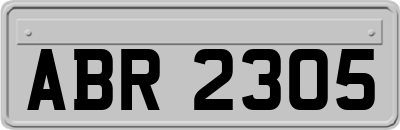 ABR2305