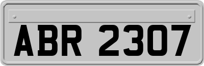 ABR2307