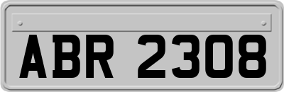 ABR2308