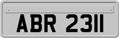 ABR2311