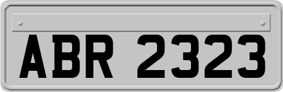 ABR2323
