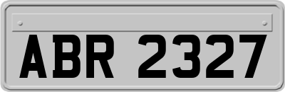 ABR2327