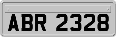 ABR2328