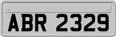 ABR2329