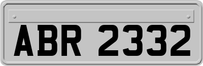 ABR2332