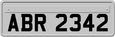 ABR2342