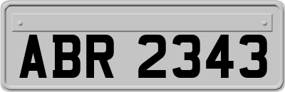 ABR2343
