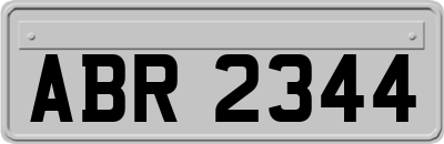 ABR2344