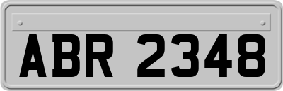 ABR2348