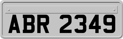 ABR2349
