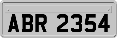 ABR2354