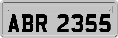 ABR2355