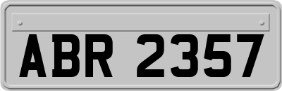 ABR2357