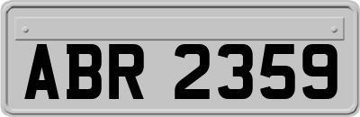 ABR2359