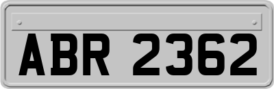 ABR2362