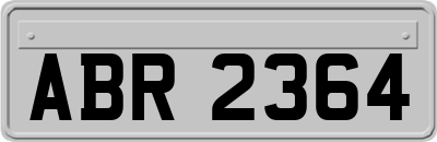 ABR2364