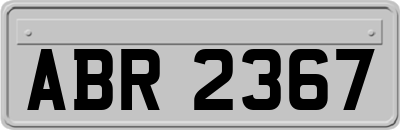 ABR2367
