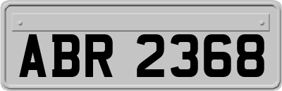 ABR2368