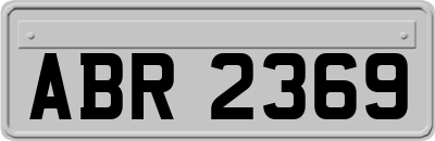 ABR2369