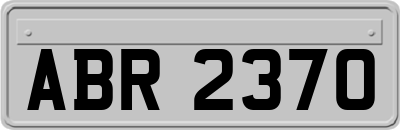 ABR2370