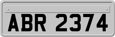 ABR2374