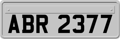 ABR2377