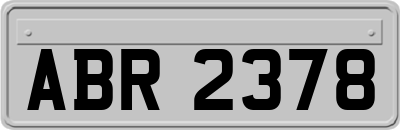 ABR2378