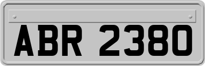 ABR2380