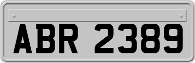 ABR2389