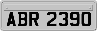 ABR2390