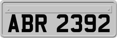ABR2392
