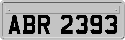 ABR2393