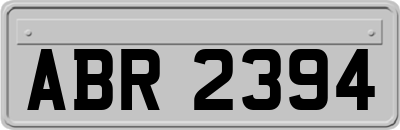 ABR2394