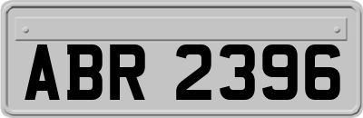 ABR2396