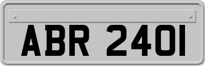 ABR2401