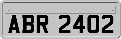 ABR2402