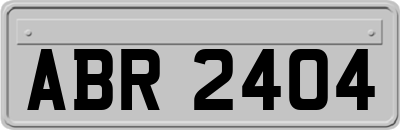 ABR2404