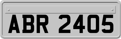 ABR2405